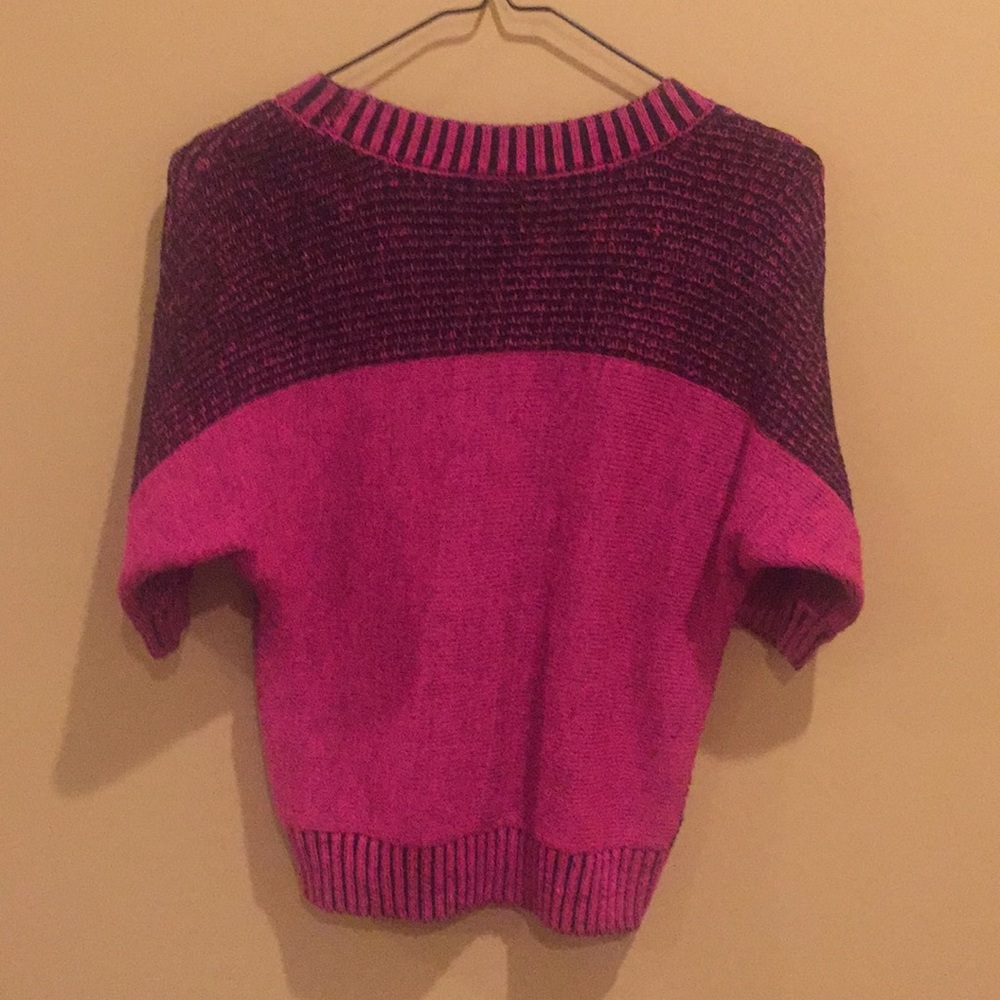 Sweater - Picture 2 of 2